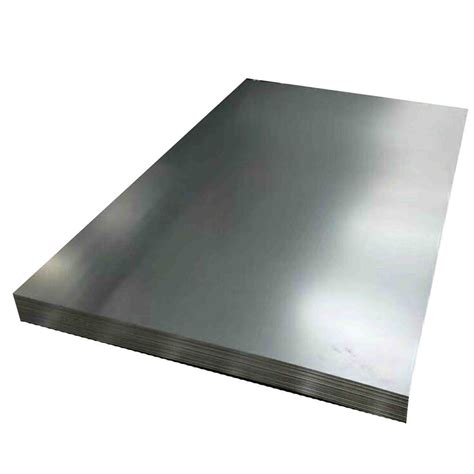 18 ga cold rolled sheet metal|cold rolled steel plate grade.